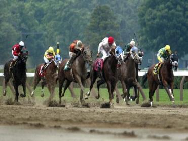Timeform's US team pick out the best bets on Monday